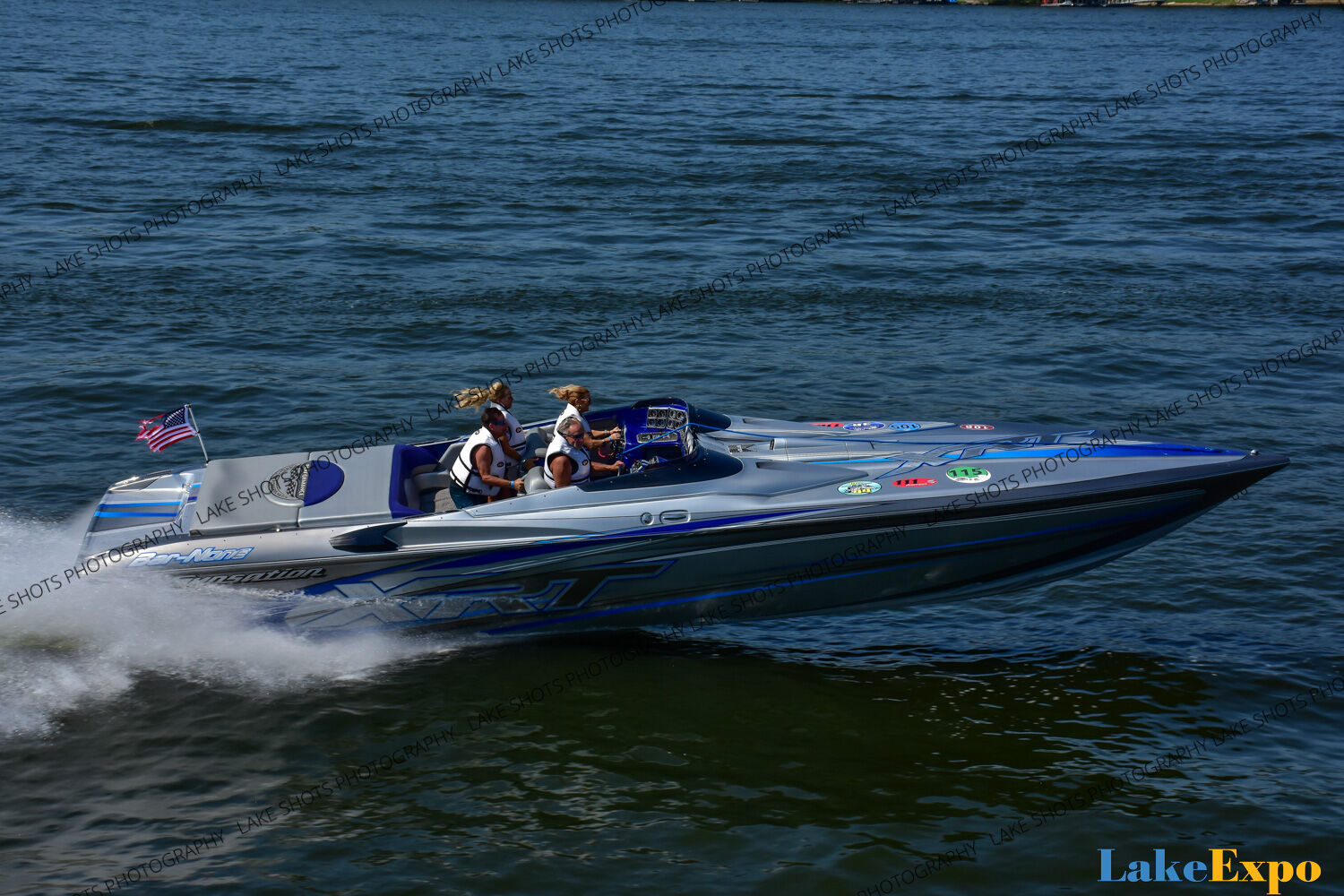 Shootout Poker Run I 1479.jpg
